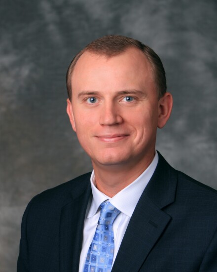 Alex Seleznev 9 4 18