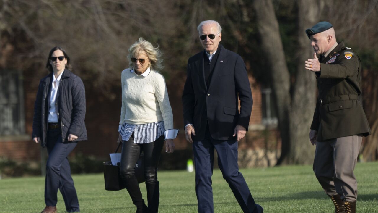 biden-joe-jill.jpg
