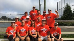 Manasquan Bank Best Banks 2020.jpg