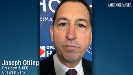 Thumbnail for Video: Getting Employee Buy-In for Community Service