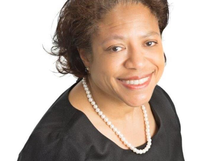 Puerto Rico bankruptcy judge Laura Taylor Swain