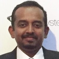 Ram Palaniappan.jpg