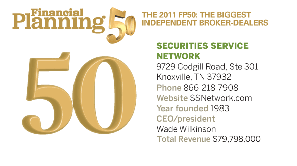 fp50-slideshow-50.jpg