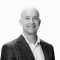 Peter McMurtrie
