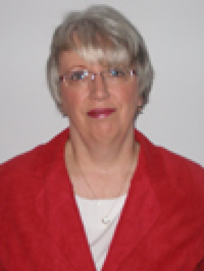 barbarapeterson100.jpg