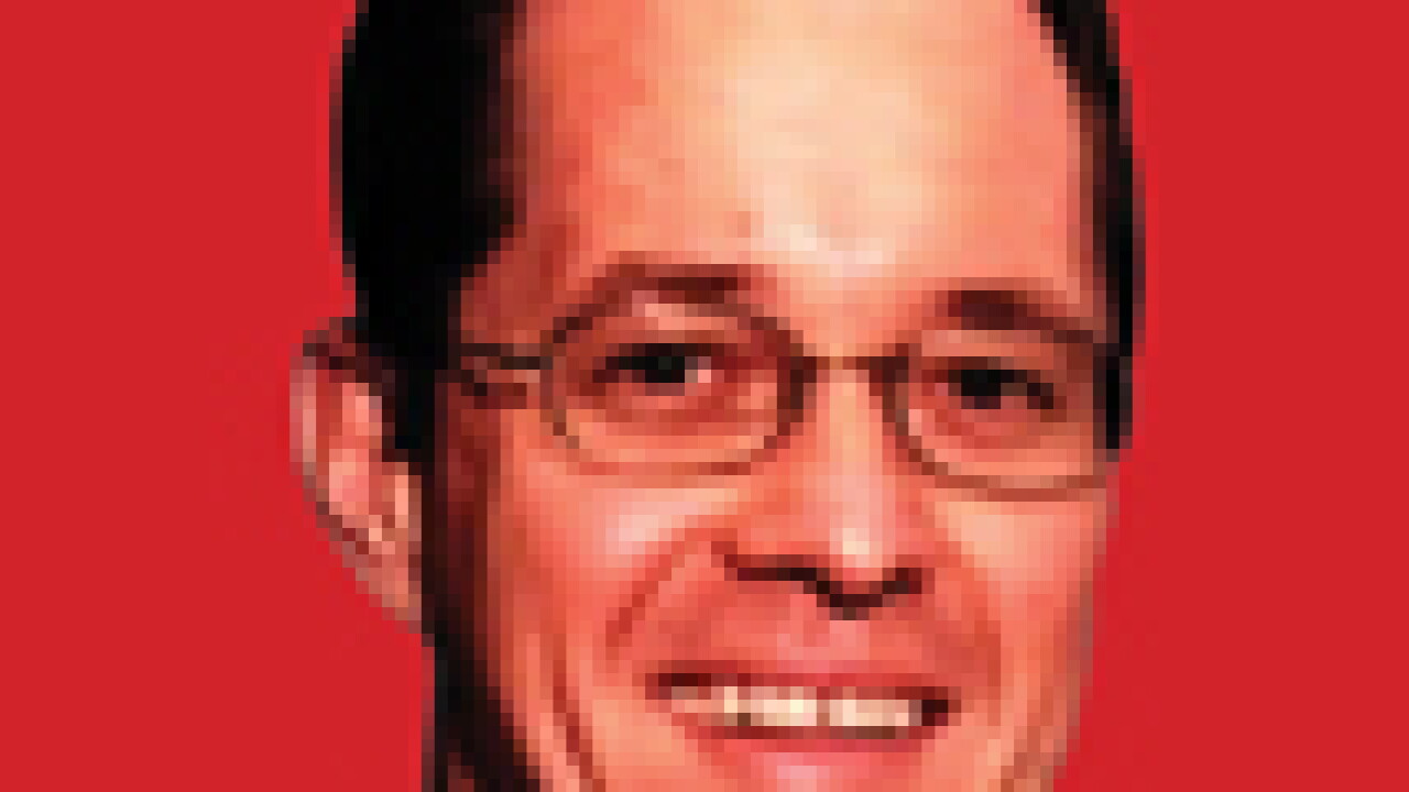 rianda-paul-lawfirm-blog.jpg