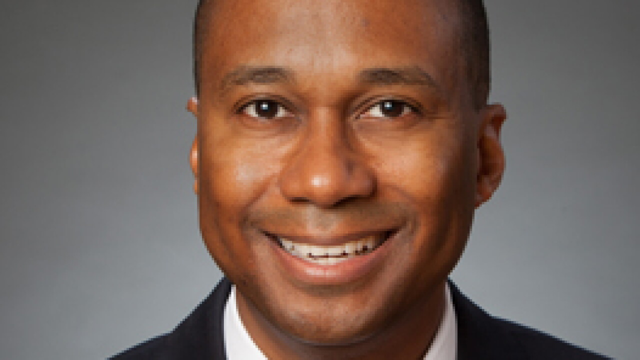 Arthur.Phillips.jpg