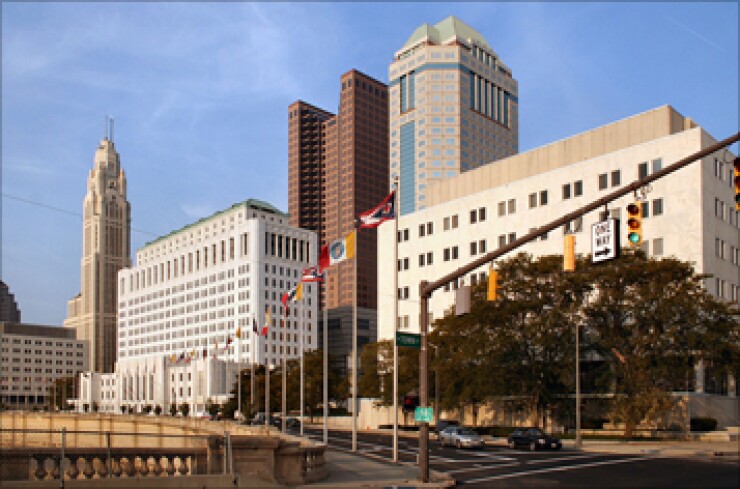 columbus-skyline-357.jpg