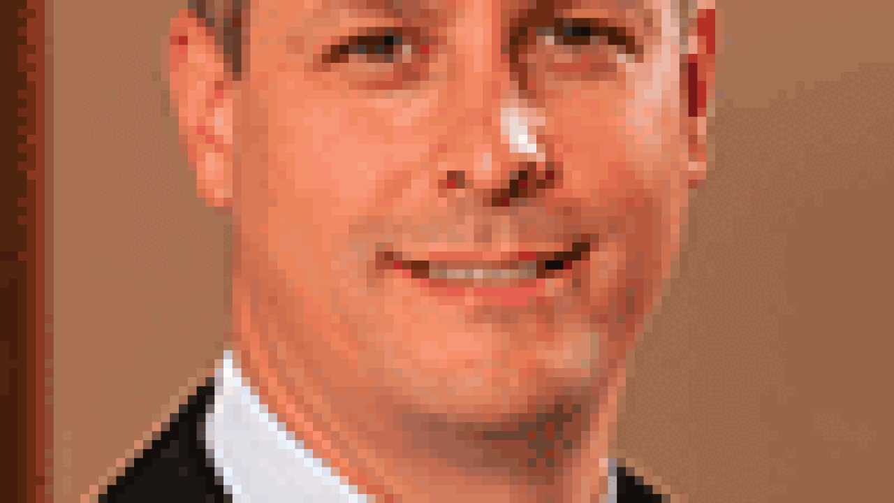 kurt-kendall.gif
