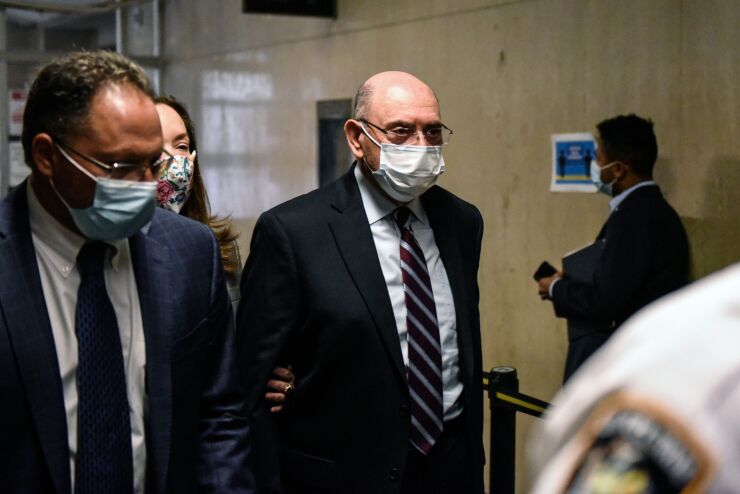 weisselberg-allen-trump-masked.jpg