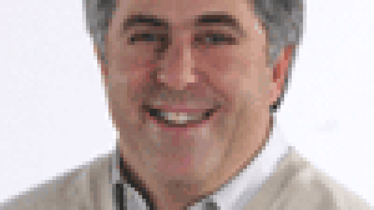 stevenwolff100.gif