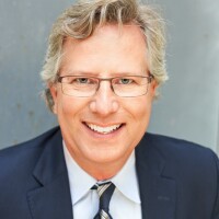 Eric Aanes formal headshot-Titus wealth