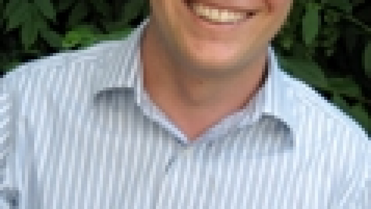 mark-lacher.jpg
