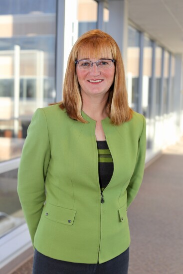 Karen Benedict.2.jpg