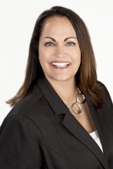 Deanna Schutz.jpg