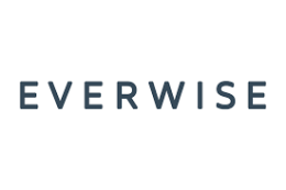 everwise