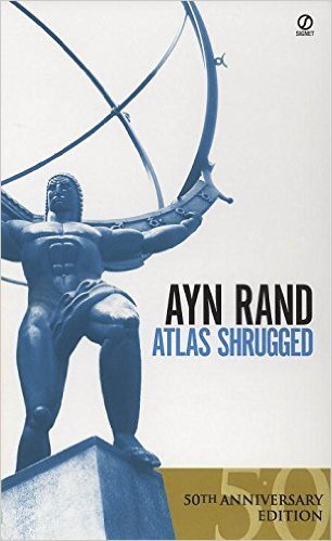 atlas shrugged.jpg