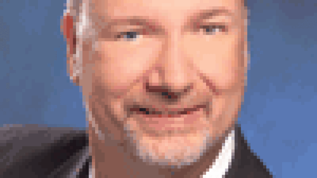 putman100x133.gif