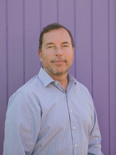 Scott Thompson