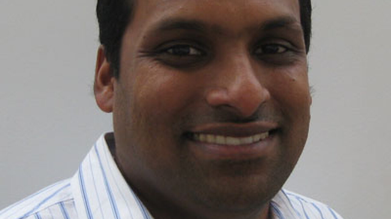 Prashant Srivatava of Evive.jpg