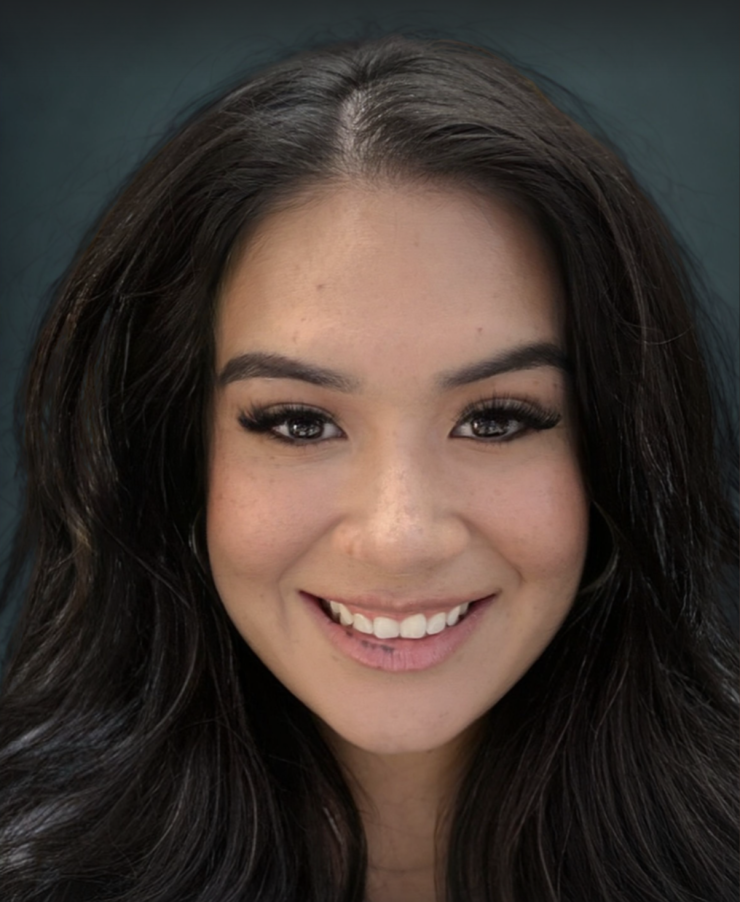 Screenshot 2025-12-16 at 1.17.17 PM.png