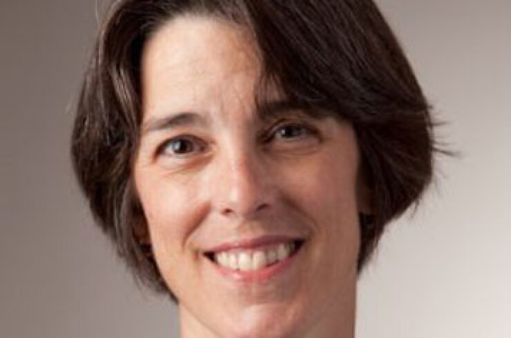 marcia-van-wagner-moodys.jpg