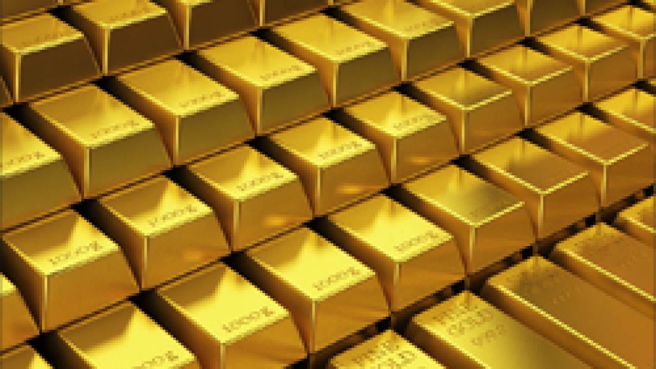 gold-bars-foto-250.jpg