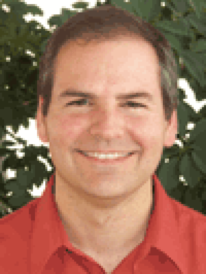 josephbreeden100.gif