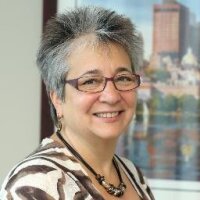 PItter-Amy-Massachusetts Society of CPAs