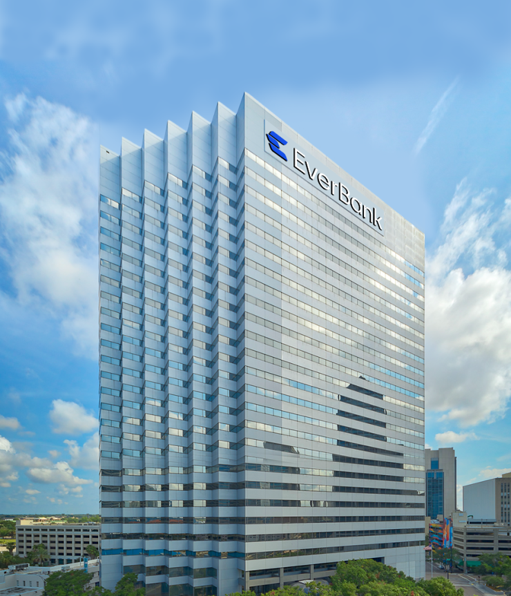 EverBank HQ.png