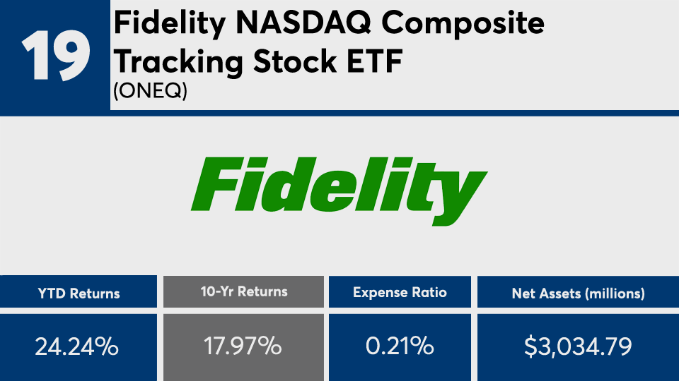FP100520_19 copy.png
