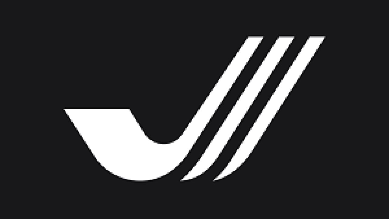 avatar_300-01.png