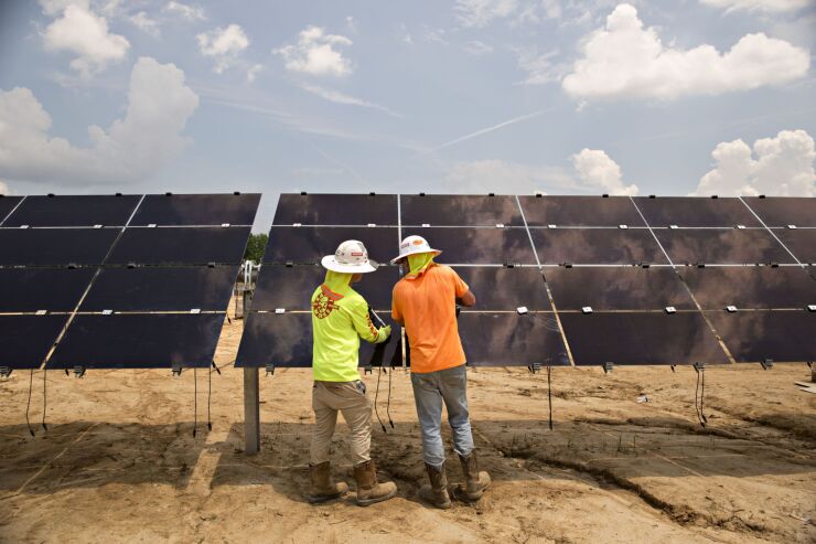 solar-installers.jpg