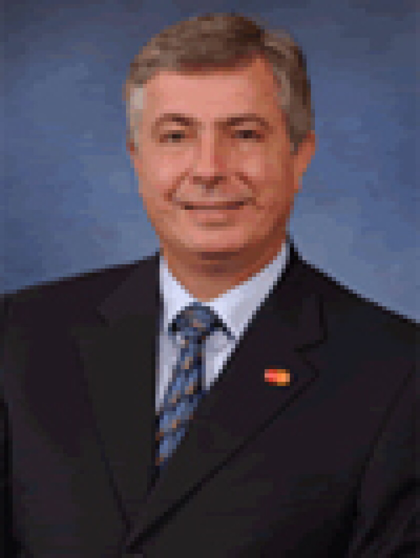 alfredogangotena100.jpg
