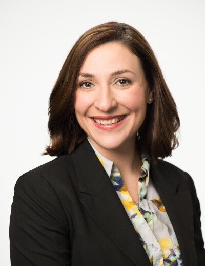 eMoney_Jess Liberi_headshot.jpg
