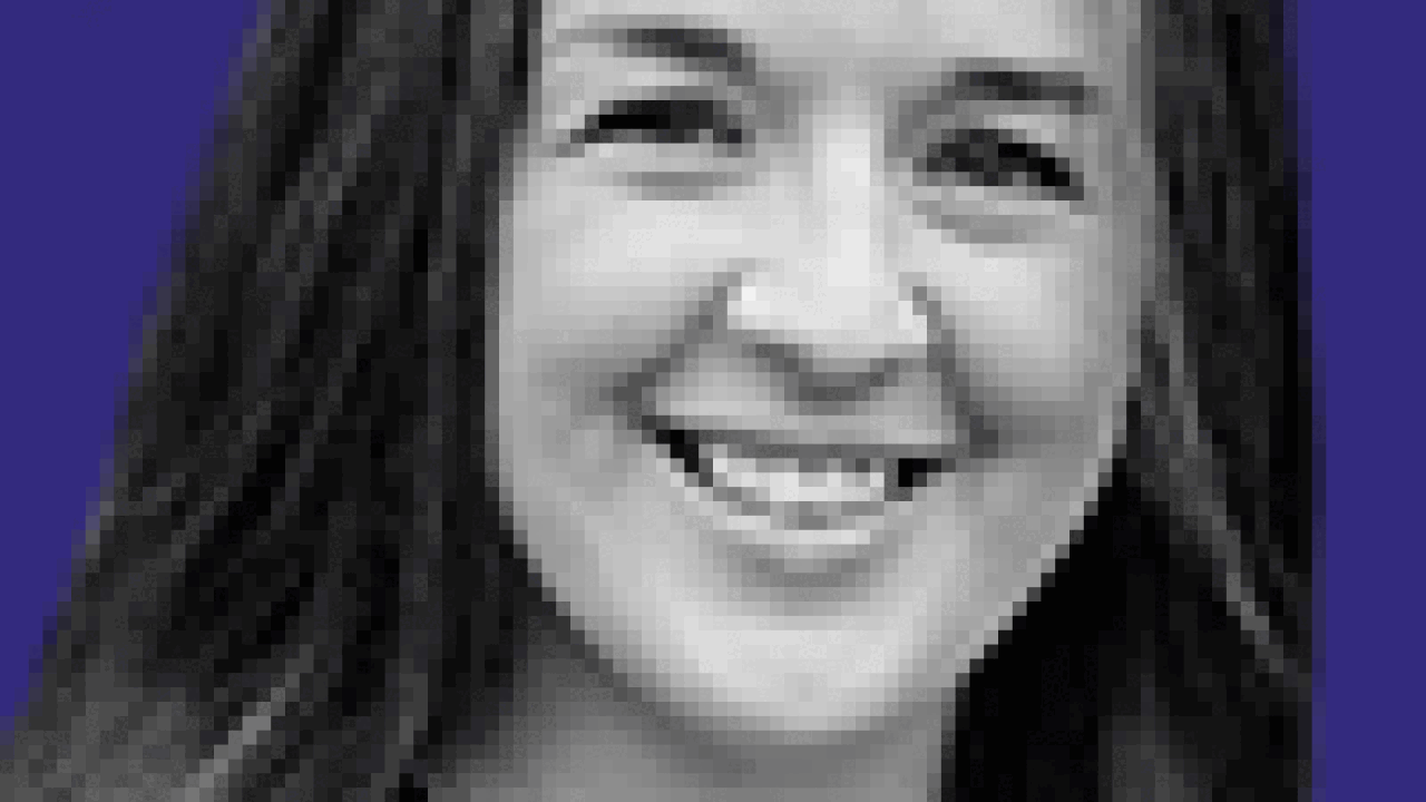 kolbpt100.gif