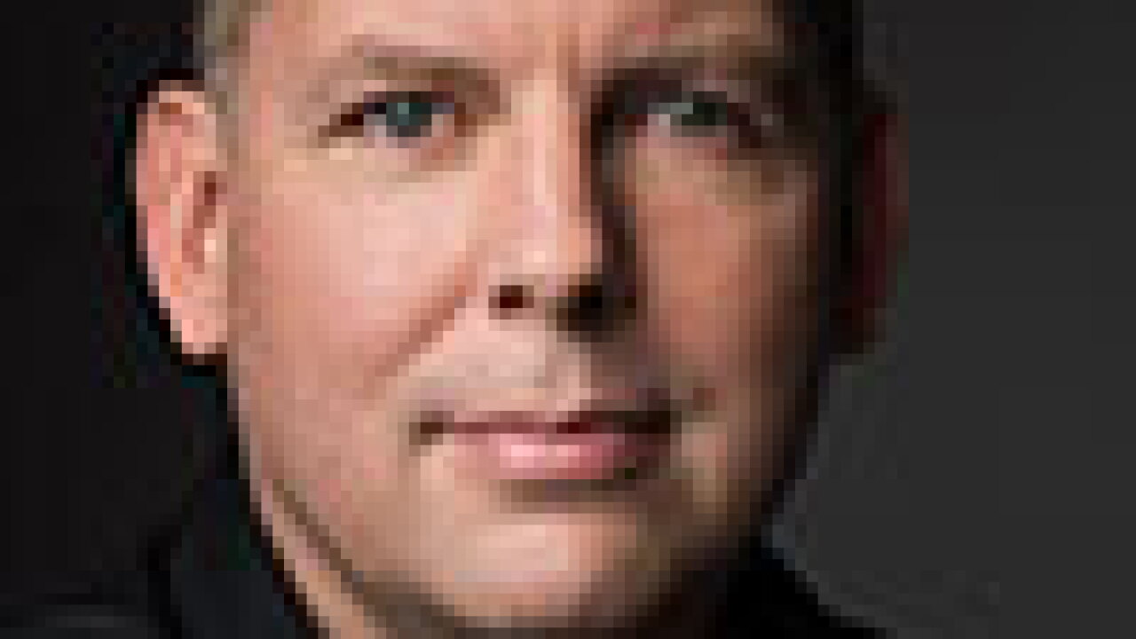 darrell-100.jpg