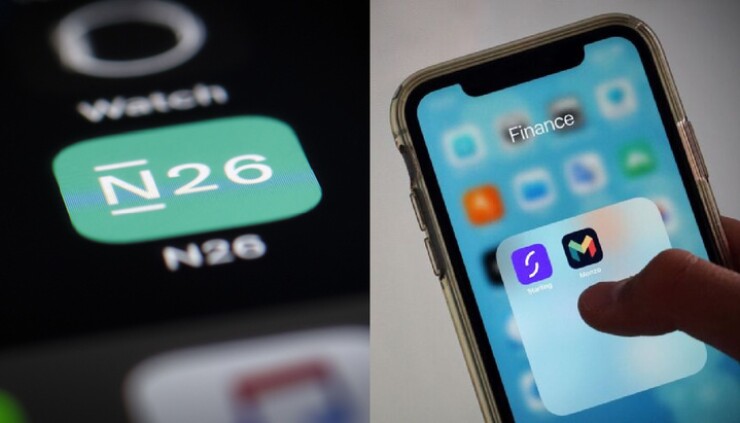 n26_and_monzo_2_720.jpg