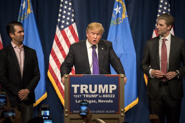 trump-donald-eric-don-junior.jpg