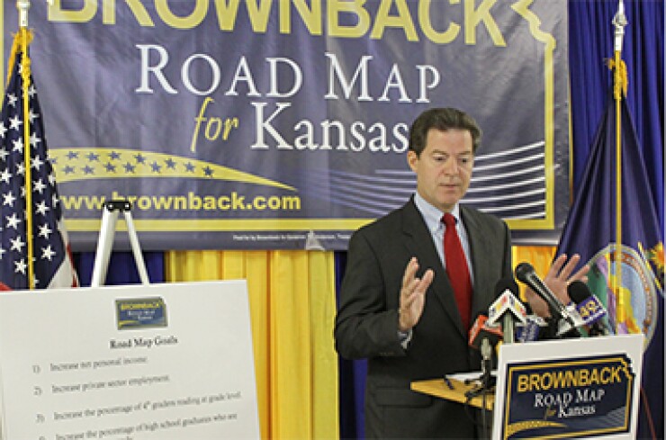 govbrownbackrdmp.jpg