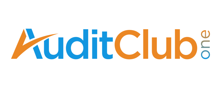 Auditclub