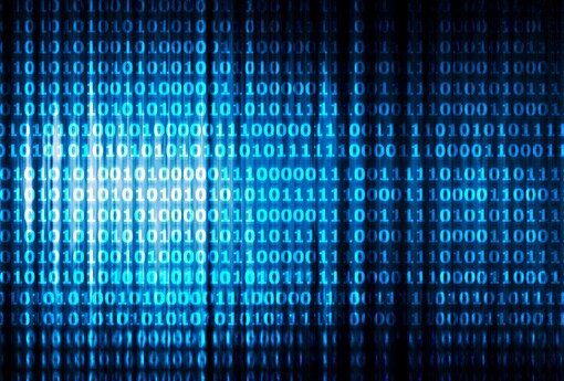 What-is-big-data-fabric.jpg