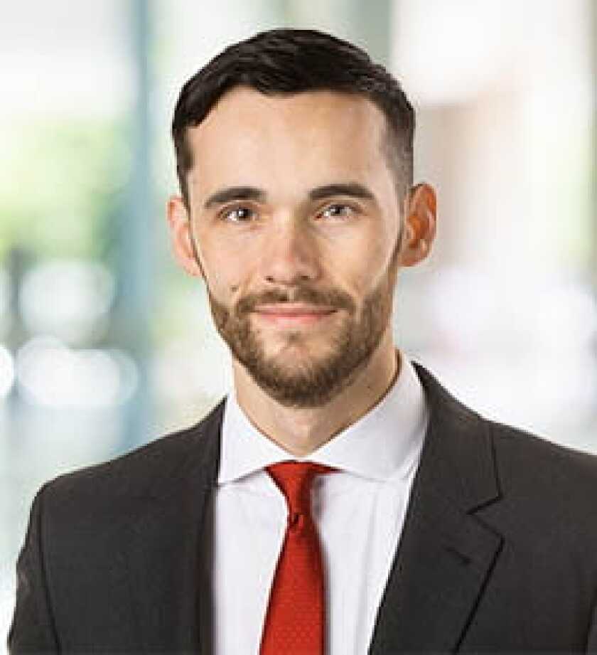 lewis-james-stout.jpg