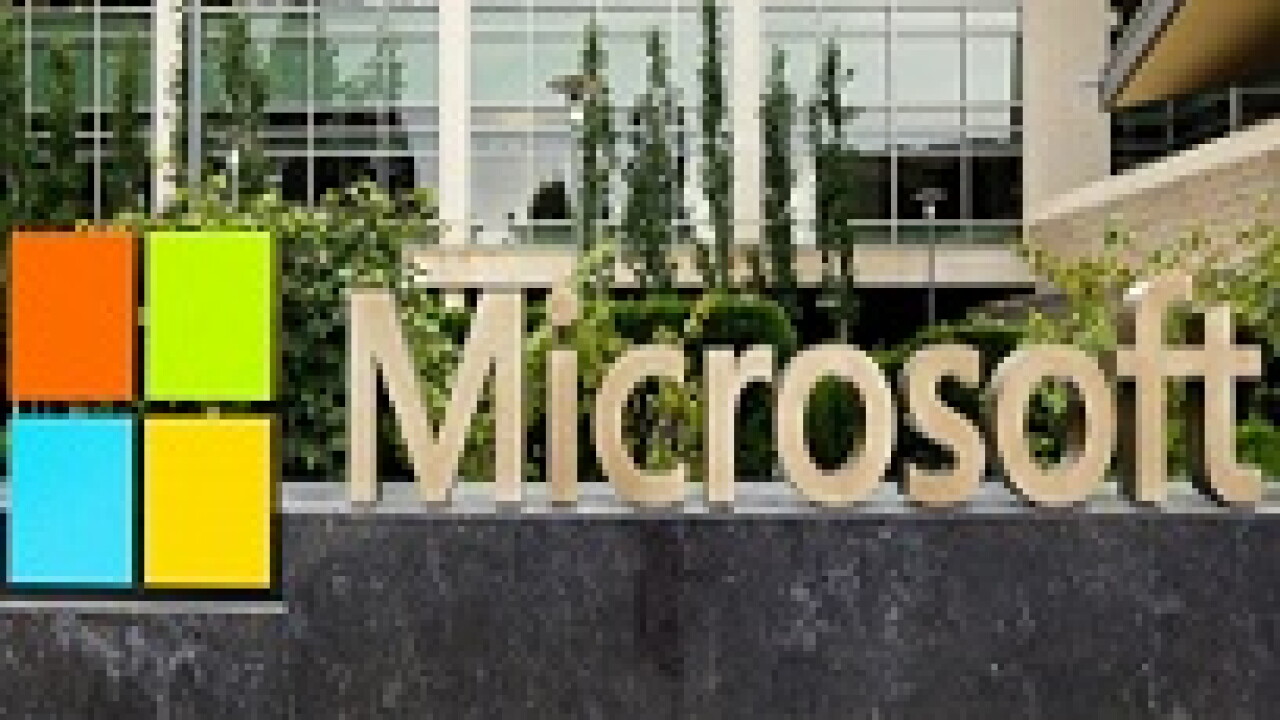 microsoft-headquarters.jpg