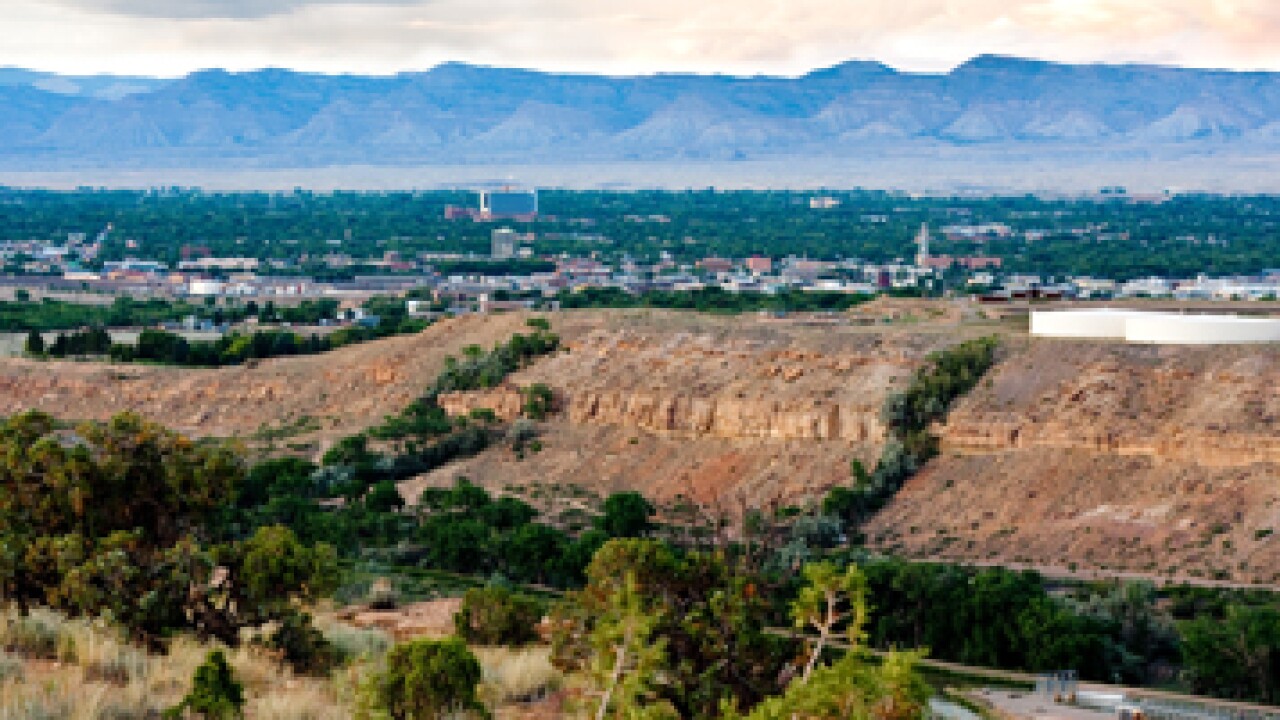 colorado-grand-junction-skyline.jpg