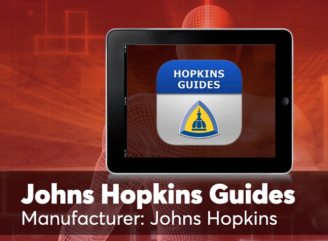 16-JohnHopkins_HealthyApps.jpg