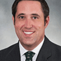 glenn-hegar-100.gif