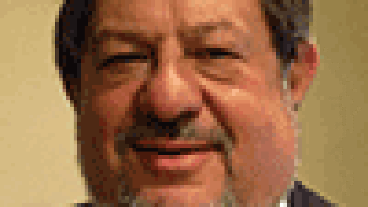 donald-ingram.gif