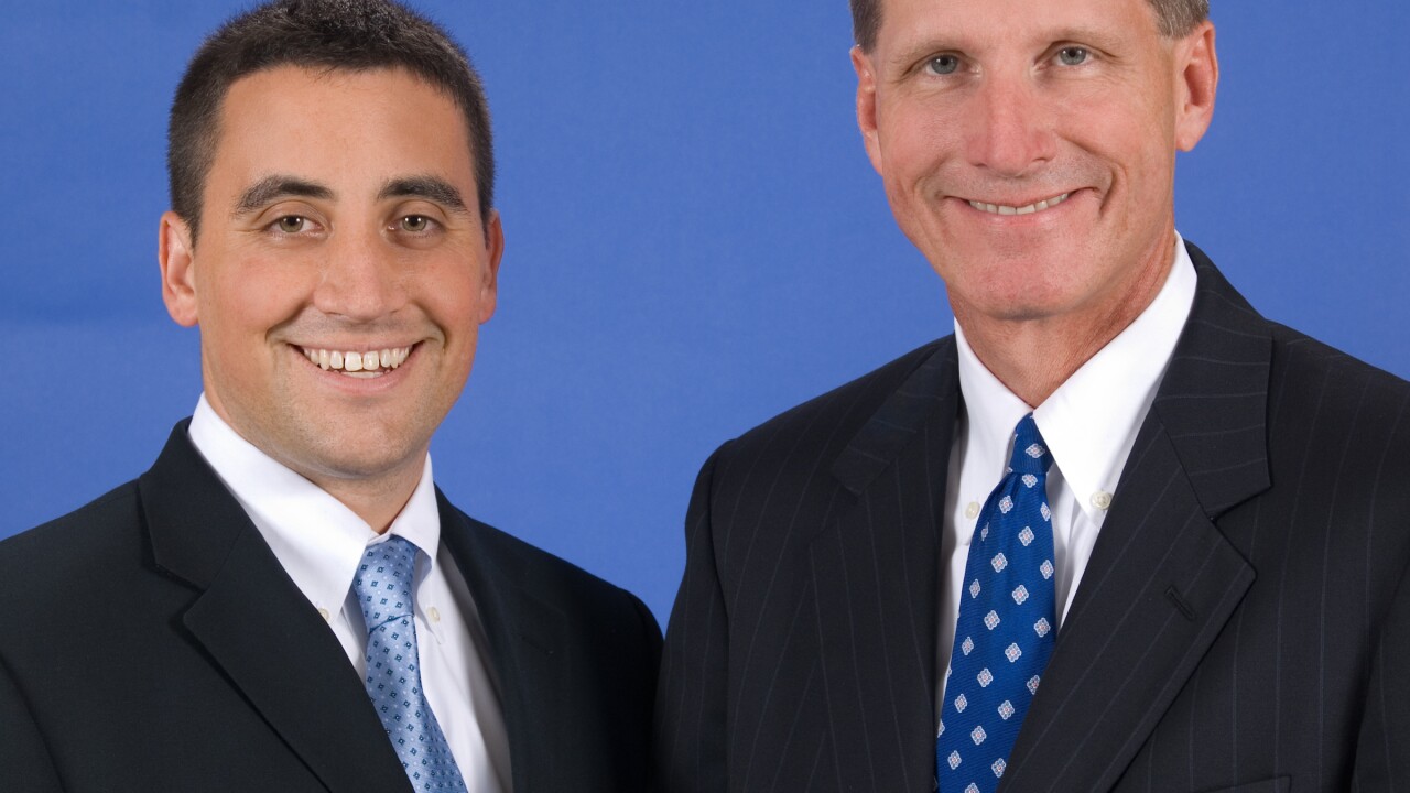 Brachman_Aaron_and Detmer_Chris_Bloomberg