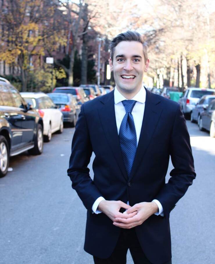 Jeff Formanek, RBC Capital Markets’ director of structured rates.